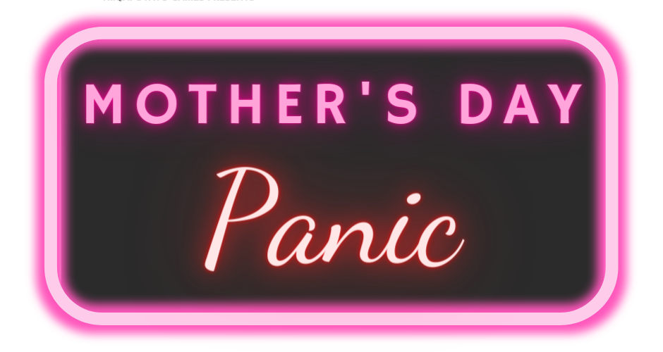 A Competitive Scavenger Hunt